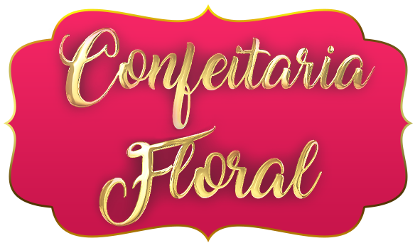 Confeitaria Floral