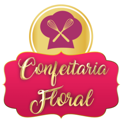 Logo confeitaria chapeu (comprimida)